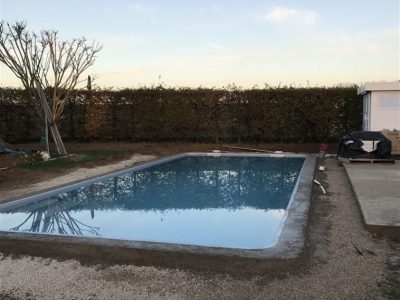 Ald-piscines-Pose-de-la-piscine-04